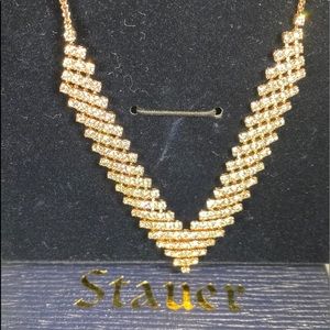 Love You Very Much ❤️